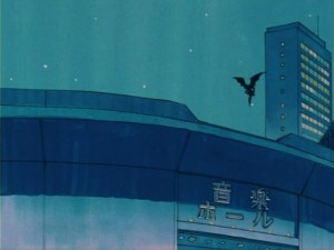 SailorMoon-s1-006(411).jpg