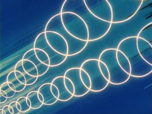 SailorMoon-s1-006(428).jpg