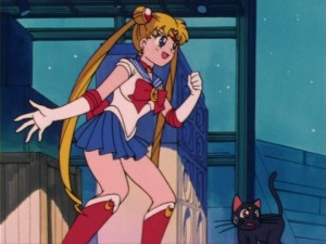 SailorMoon-s1-006(442).jpg