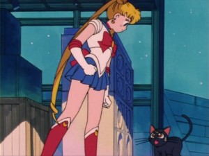 SailorMoon-s1-006(443).jpg