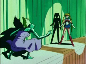 SailorMoon-s1-006(479).jpg