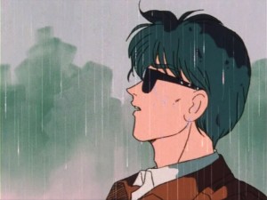 SailorMoon-s1-006(53).jpg
