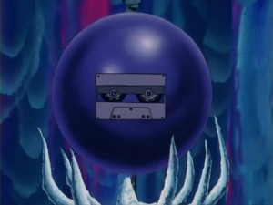 SailorMoon-s1-006(7).jpg