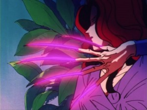 SailorMoon-s1-006(80).jpg