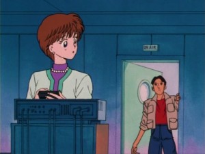 SailorMoon-s1-006(85).jpg