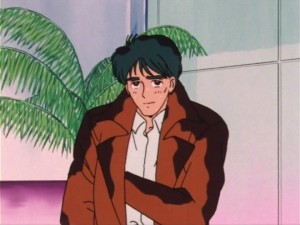 SailorMoon-s1-006(97).jpg