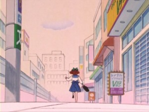SailorMoon-s1-007(18).jpg