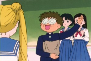SailorMoon-s1-007(298).jpg