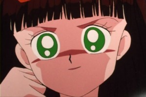 SailorMoon-s1-007(346).jpg