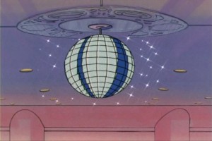 SailorMoon-s1-007(383).jpg