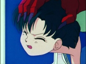 SailorMoon-s1-007(496).jpg
