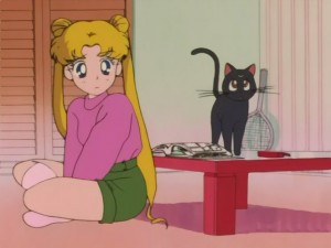SailorMoon-s1-008(101).JPG