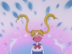 SailorMoon-s1-008(12).JPG