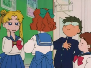 SailorMoon-s1-008(149).JPG