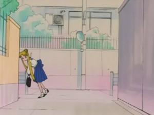 SailorMoon-s1-008(175).JPG