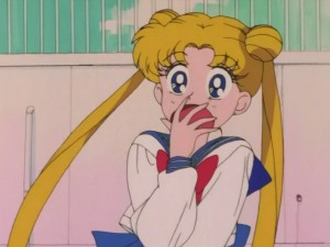 SailorMoon-s1-008(183).JPG