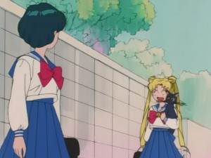 SailorMoon-s1-008(207).JPG