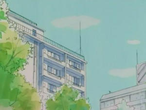 SailorMoon-s1-008(213).JPG