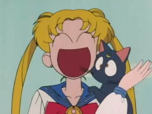 SailorMoon-s1-008(224).JPG