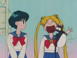 SailorMoon-s1-008(225).JPG