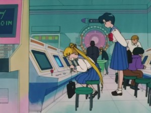 SailorMoon-s1-008(236).JPG