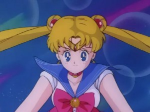SailorMoon-s1-008(25).JPG