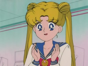 SailorMoon-s1-008(257).JPG