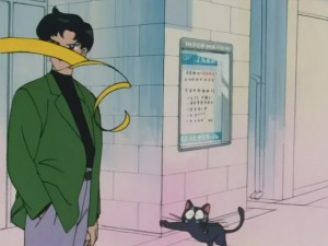 SailorMoon-s1-008(337).JPG
