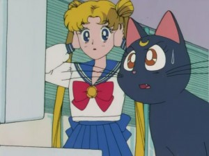 SailorMoon-s1-008(367).JPG