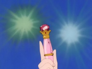 SailorMoon-s1-008(372).JPG