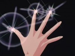 SailorMoon-s1-008(396).JPG