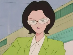 SailorMoon-s1-008(403).JPG