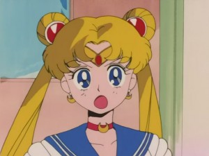 SailorMoon-s1-008(413).JPG