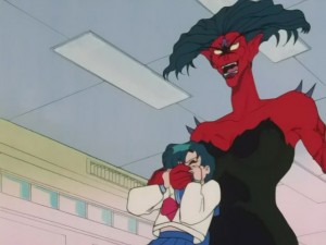 SailorMoon-s1-008(451).JPG