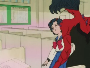 SailorMoon-s1-008(479).JPG