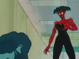 SailorMoon-s1-008(486).JPG