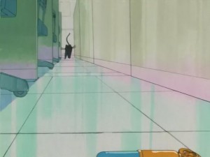 SailorMoon-s1-008(496).JPG