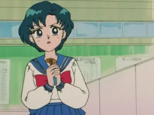 SailorMoon-s1-008(501).JPG