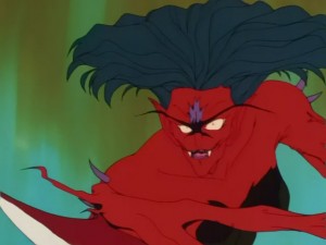SailorMoon-s1-008(502).JPG
