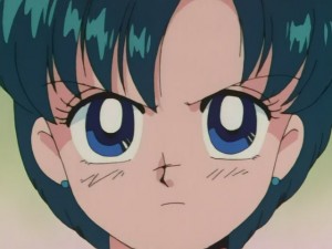 SailorMoon-s1-008(505).JPG