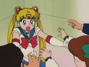 SailorMoon-s1-008(510).JPG