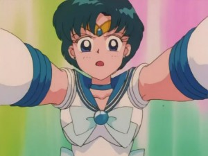 SailorMoon-s1-008(513).JPG