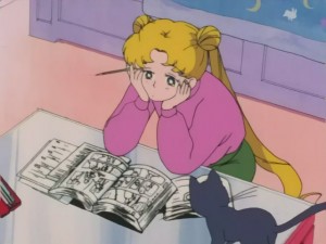 SailorMoon-s1-008(87).JPG