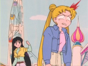 SailorMoon-s1-011(165).jpg