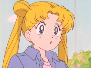 SailorMoon-s1-011(225).jpg