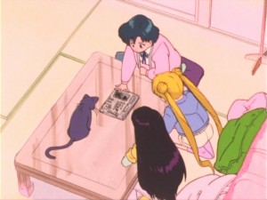SailorMoon-s1-011(30).jpg