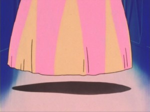 SailorMoon-s1-011(338).jpg