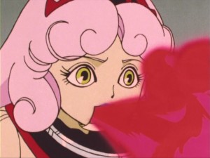 SailorMoon-s1-011(358).jpg
