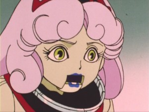 SailorMoon-s1-011(400).jpg