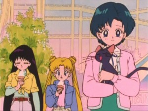 SailorMoon-s1-011(450).jpg